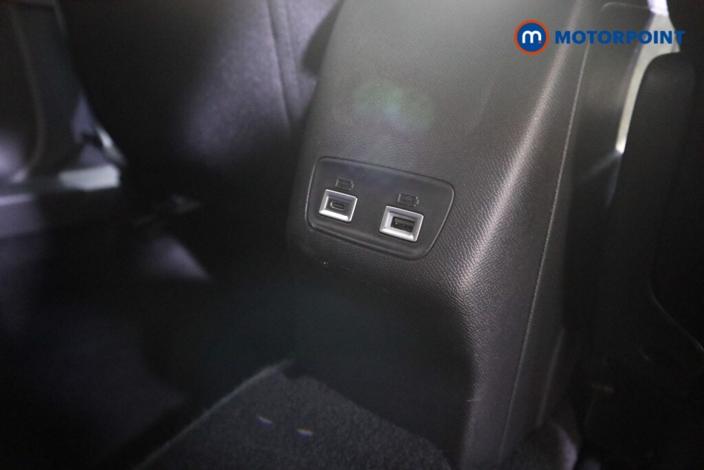 Used Peugeot 2008 2025 for sale - 77450677: Photo 26