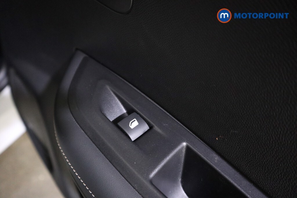 Used Peugeot 2008 2025 for sale - 77450677: Photo 27