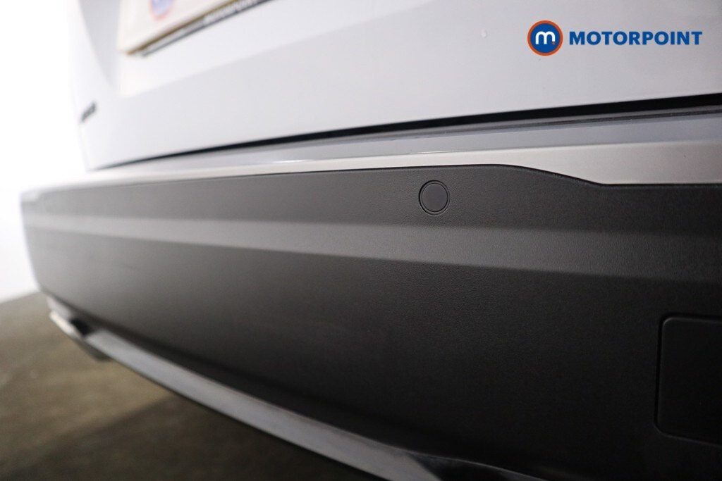 Used Peugeot 2008 2025 for sale - 77450677: Photo 33