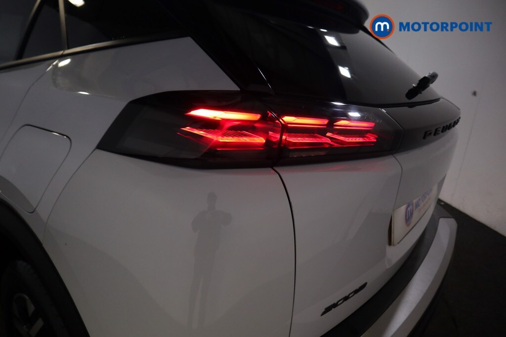 Used Peugeot 2008 2025 for sale - 77450677: Photo 35