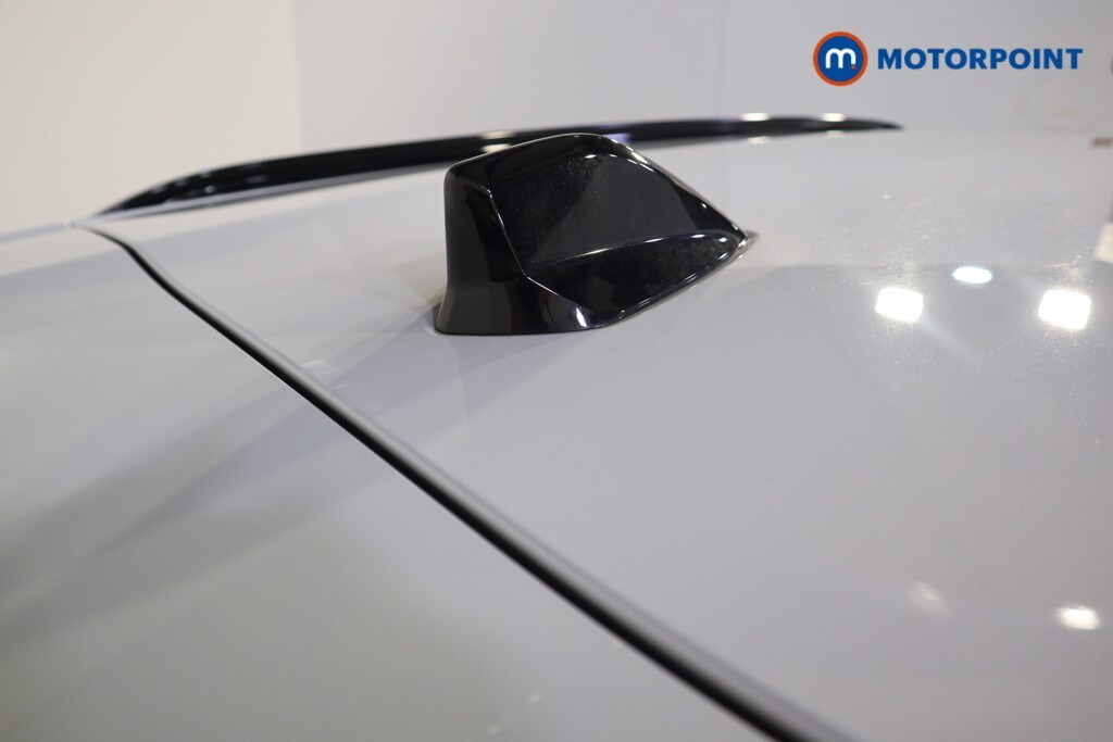 Used Peugeot 2008 2025 for sale - 77450677: Photo 37