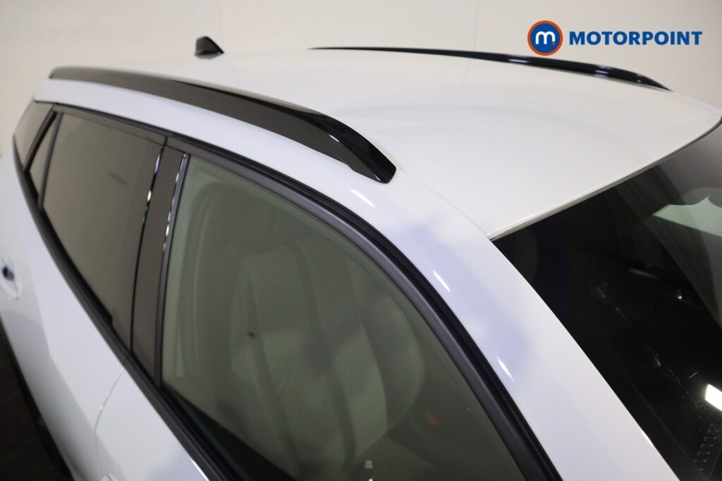 Used Peugeot 2008 2025 for sale - 77450677: Photo 38