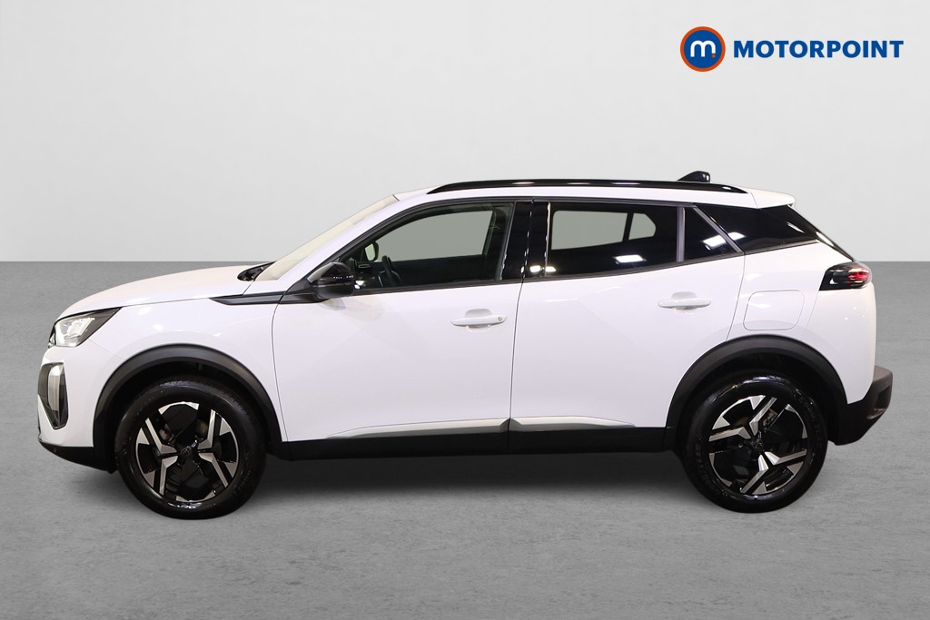 Used Peugeot 2008 2025 for sale - 77450677: Photo 4