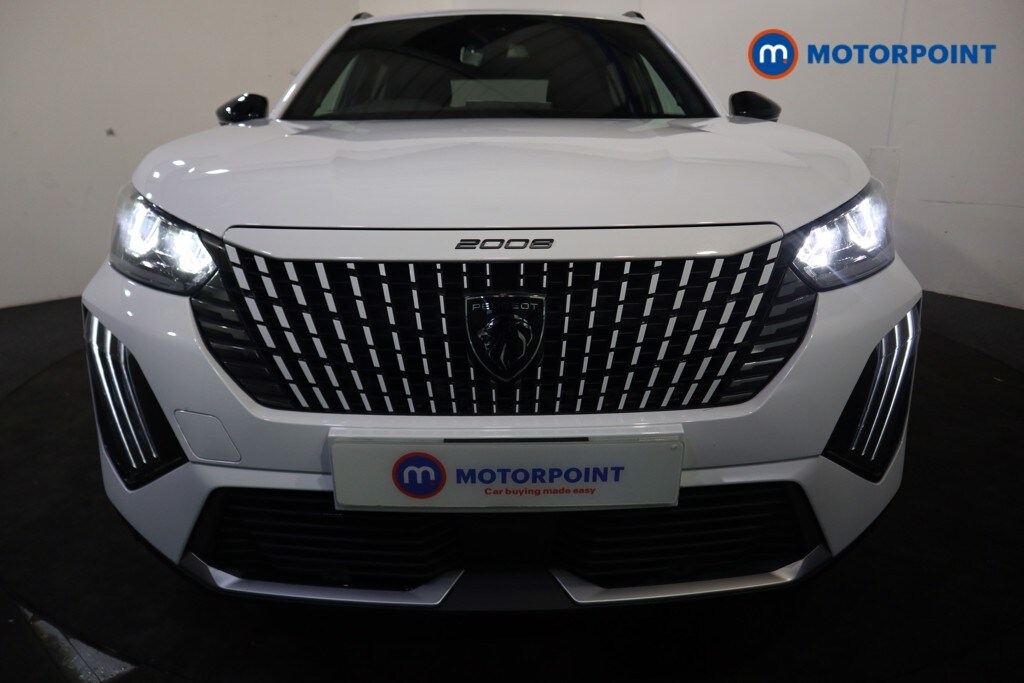 Used Peugeot 2008 2025 for sale - 77450677: Photo 45
