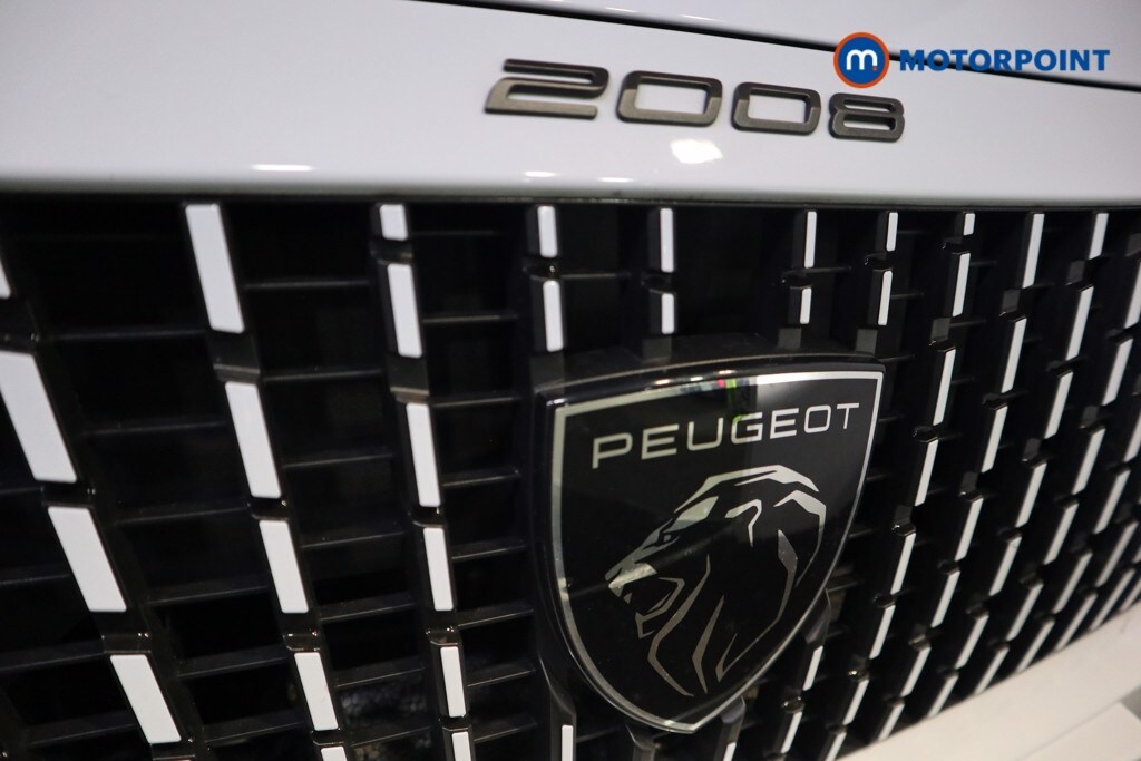 Used Peugeot 2008 2025 for sale - 77450677: Photo 46