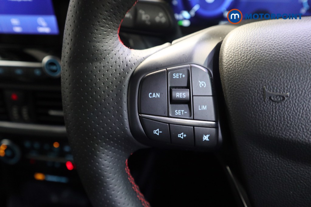 Used Ford Puma 2023 for sale - 77984412: Photo 11