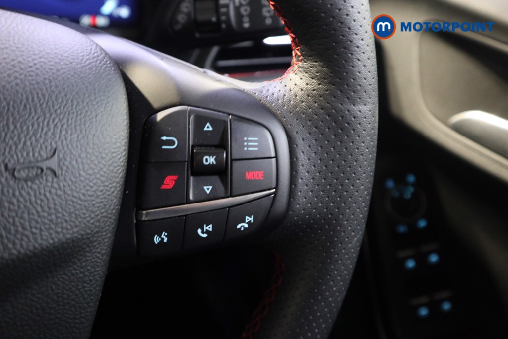 Used Ford Puma 2023 for sale - 77984412: Photo 12