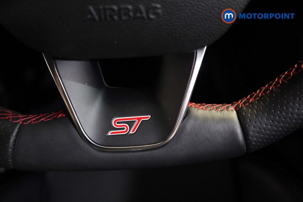 Used Ford Puma 2023 for sale - 77984412: Photo 13