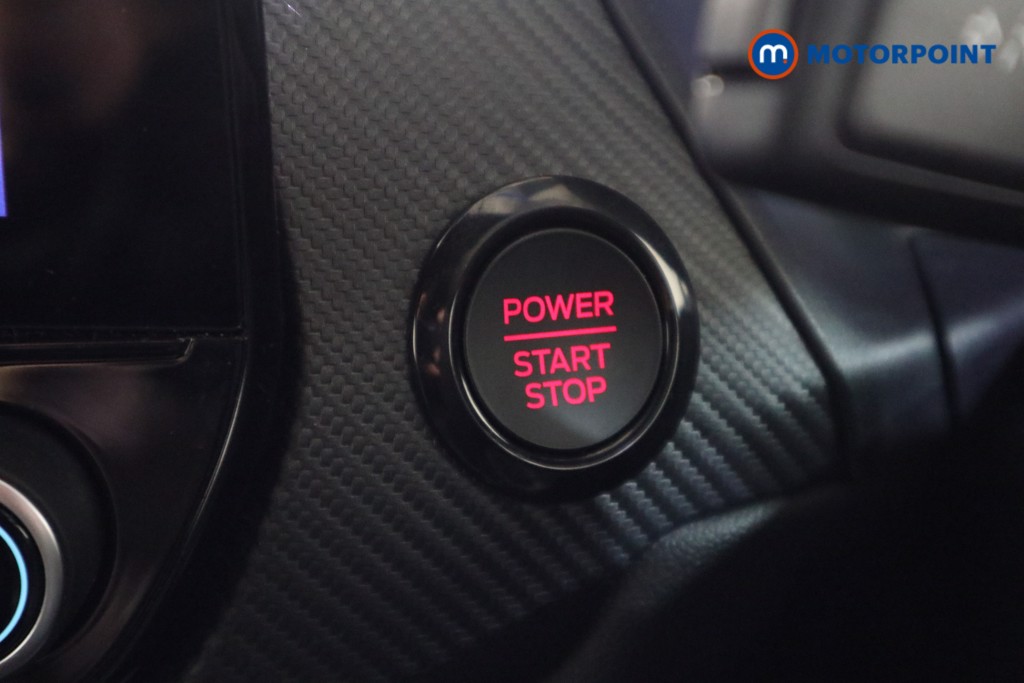 Used Ford Puma 2023 for sale - 77984412: Photo 15