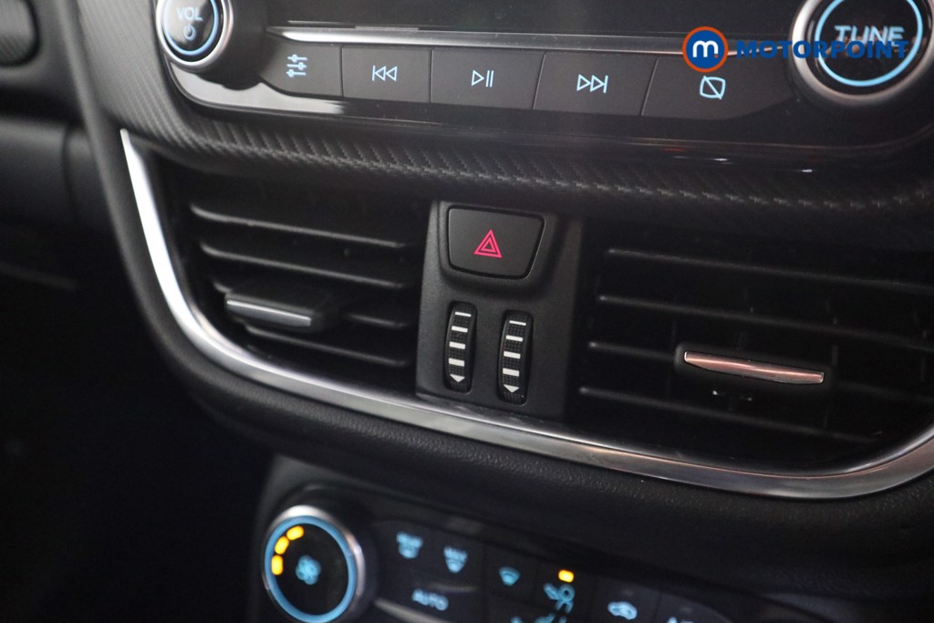 Used Ford Puma 2023 for sale - 77984412: Photo 17