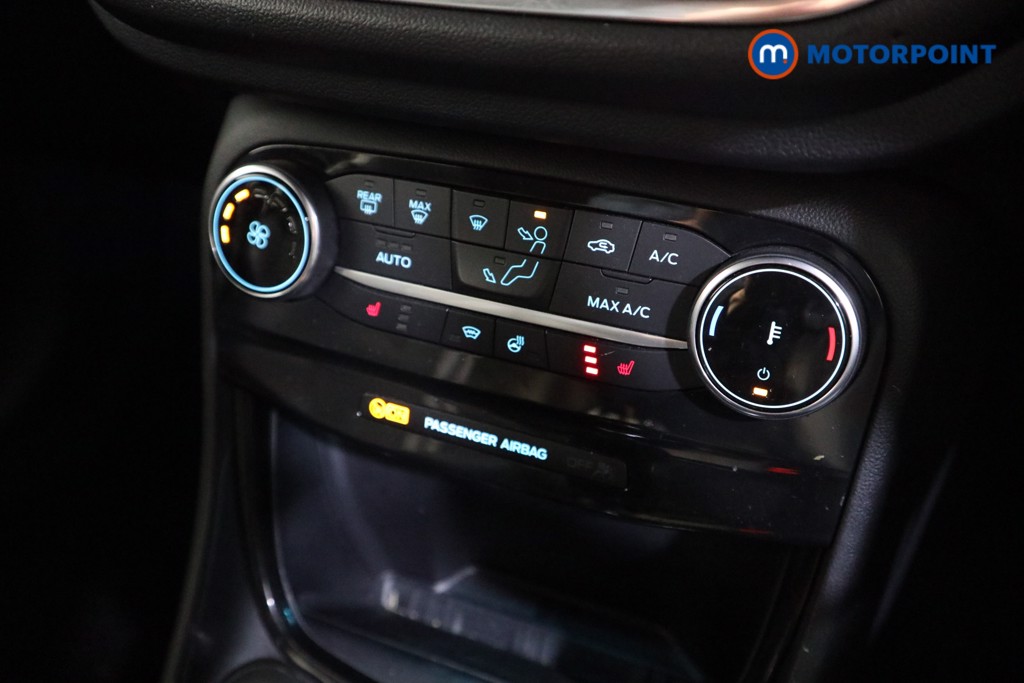 Used Ford Puma 2023 for sale - 77984412: Photo 18