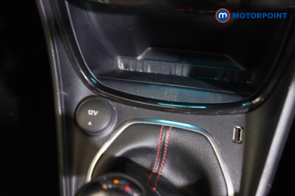 Used Ford Puma 2023 for sale - 77984412: Photo 19