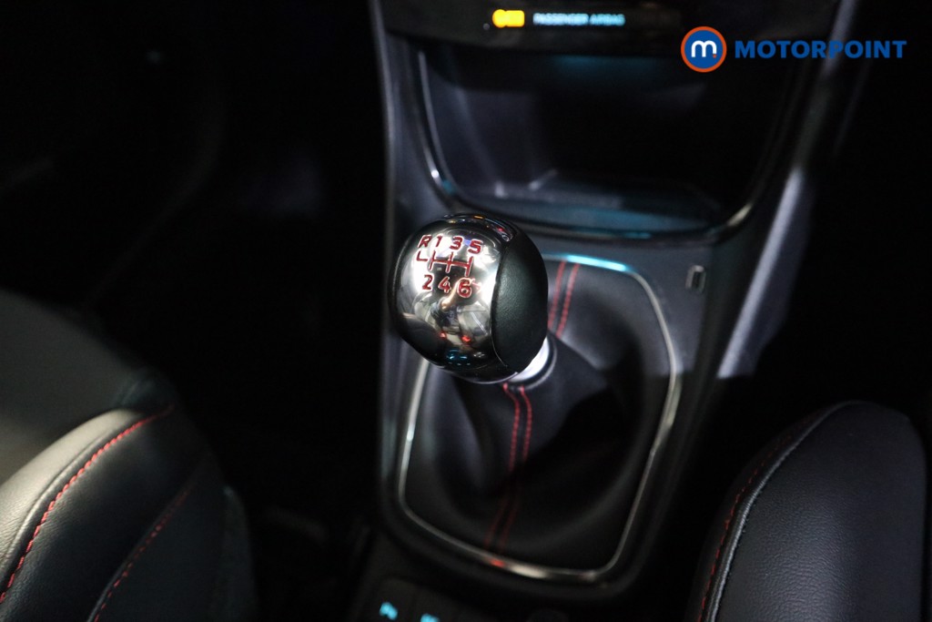 Used Ford Puma 2023 for sale - 77984412: Photo 20