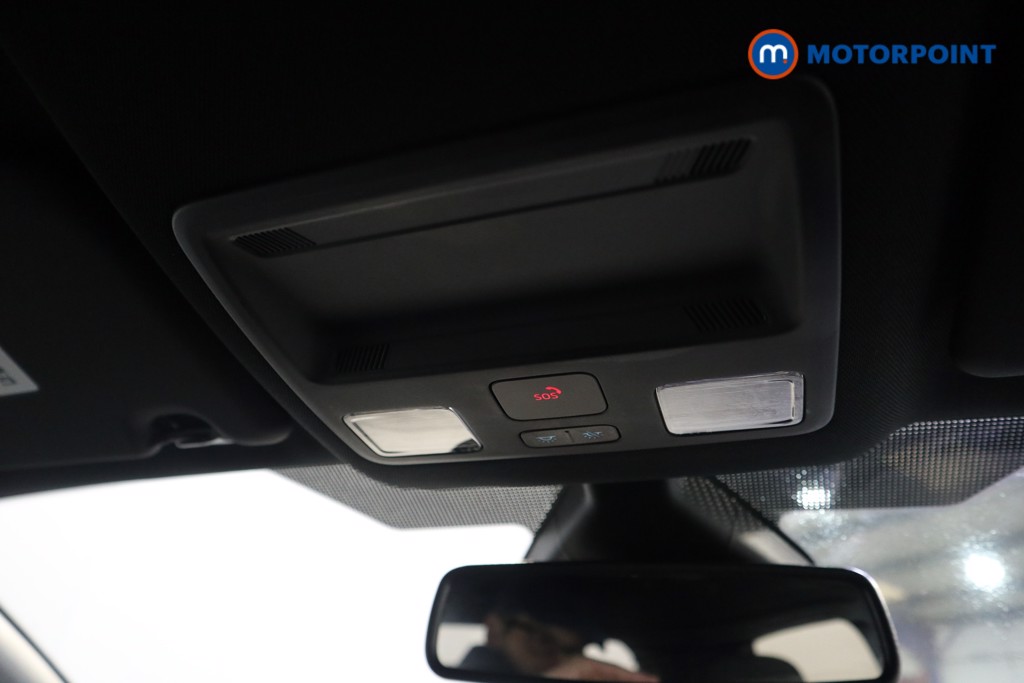 Used Ford Puma 2023 for sale - 77984412: Photo 22