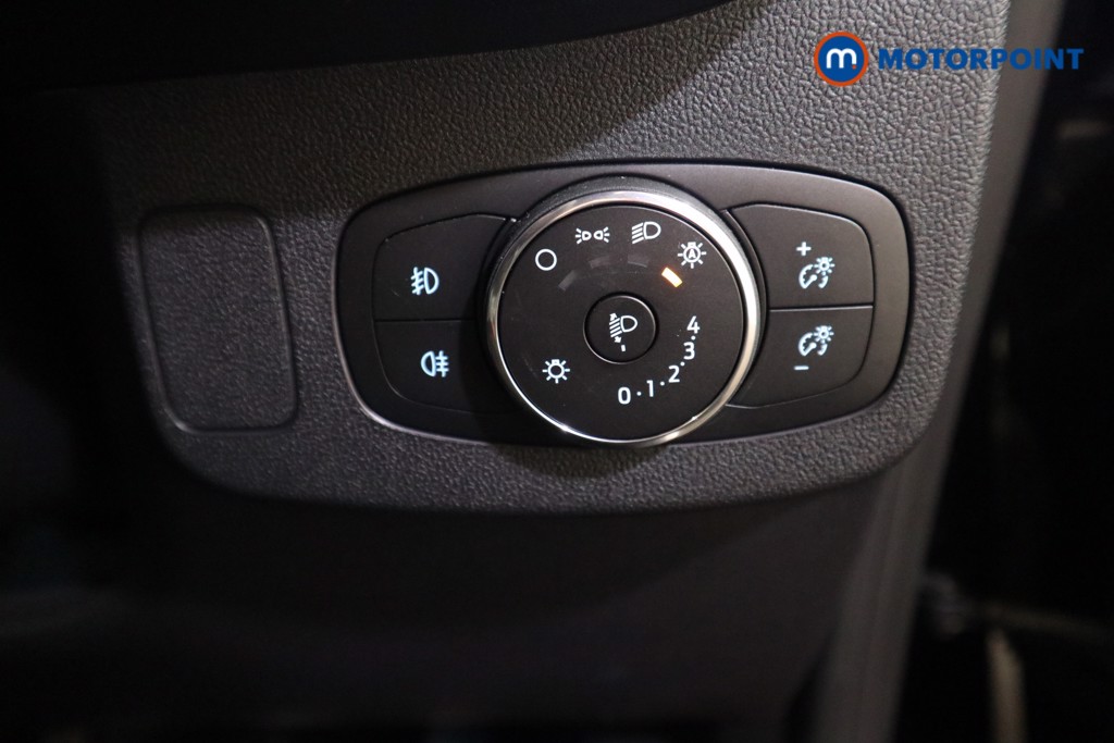 Used Ford Puma 2023 for sale - 77984412: Photo 23