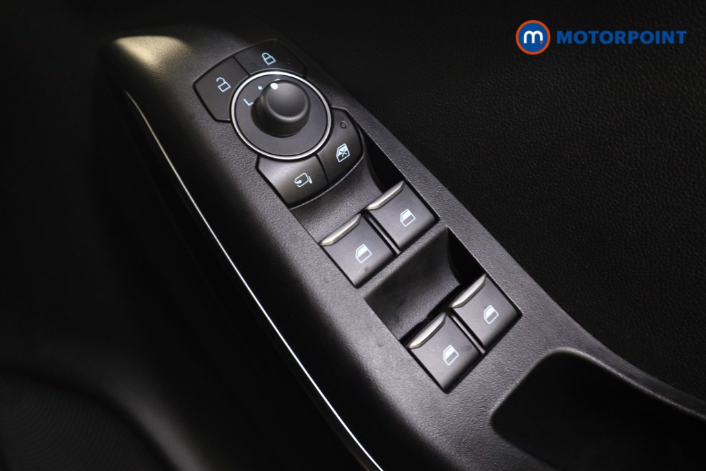 Used Ford Puma 2023 for sale - 77984412: Photo 24