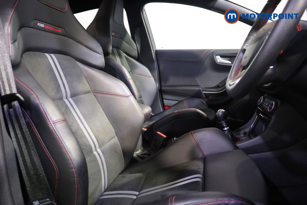 Used Ford Puma 2023 for sale - 77984412: Photo 27