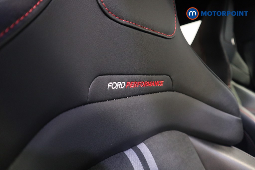 Used Ford Puma 2023 for sale - 77984412: Photo 28