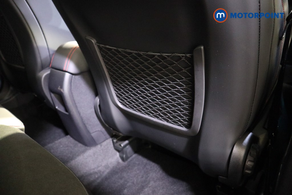 Used Ford Puma 2023 for sale - 77984412: Photo 31