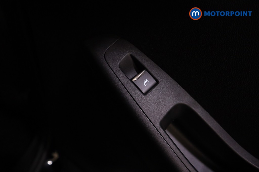 Used Ford Puma 2023 for sale - 77984412: Photo 32