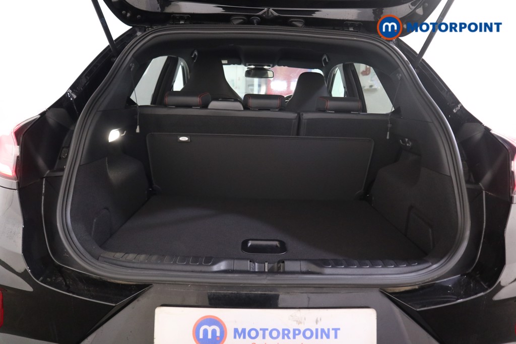 Used Ford Puma 2023 for sale - 77984412: Photo 33