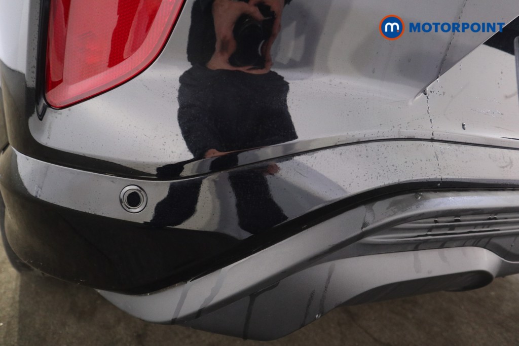 Used Ford Puma 2023 for sale - 77984412: Photo 38