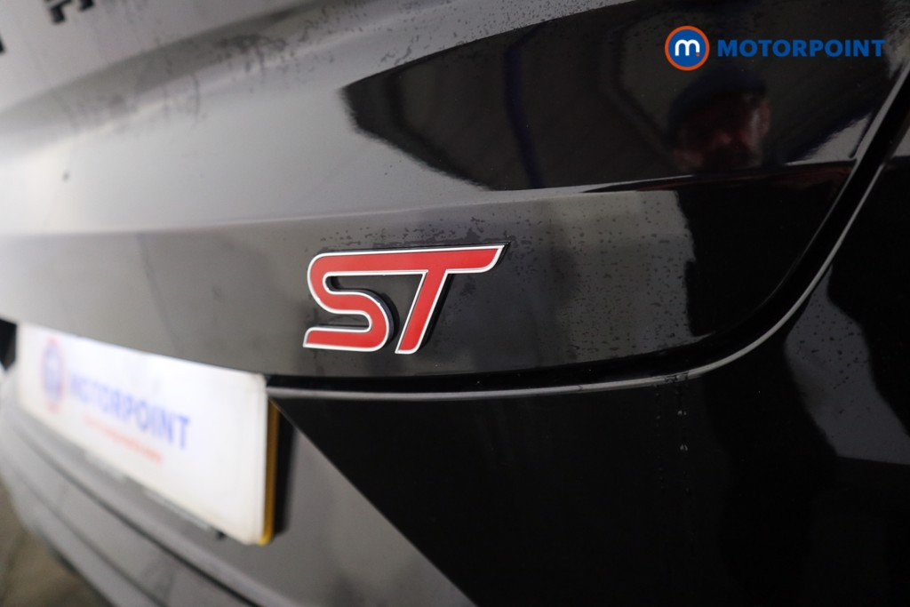 Used Ford Puma 2023 for sale - 77984412: Photo 39