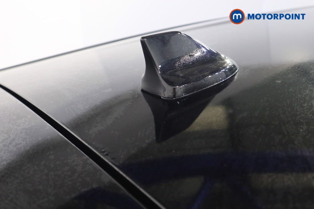 Used Ford Puma 2023 for sale - 77984412: Photo 42