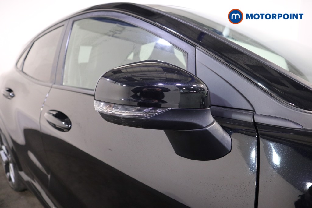 Used Ford Puma 2023 for sale - 77984412: Photo 43