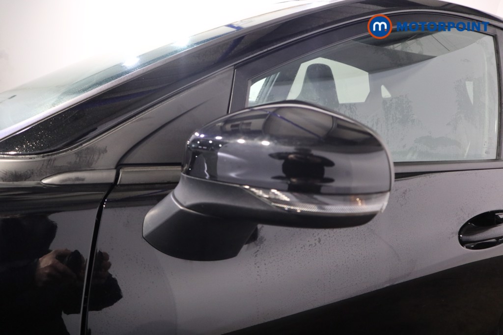 Used Ford Puma 2023 for sale - 77984412: Photo 44