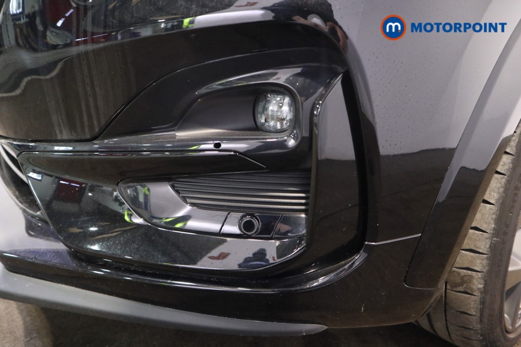 Used Ford Puma 2023 for sale - 77984412: Photo 45