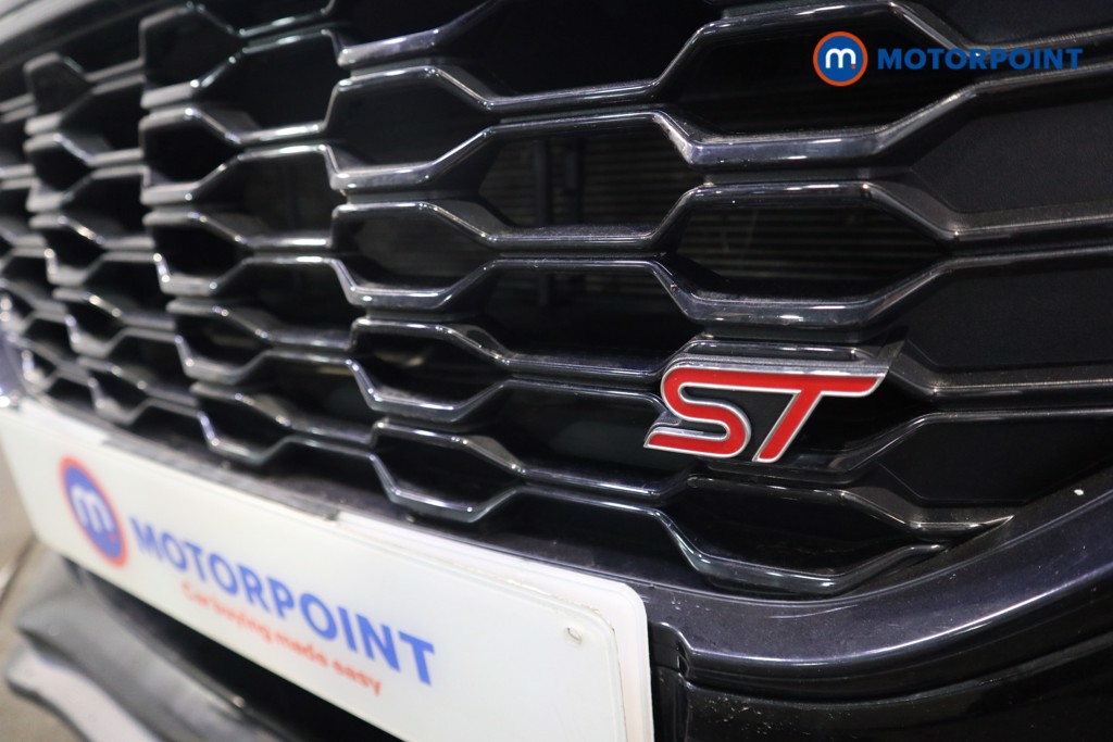 Used Ford Puma 2023 for sale - 77984412: Photo 49