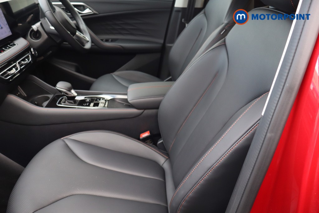 Used MG MG HS 2025 for sale - 76862600: Photo 12