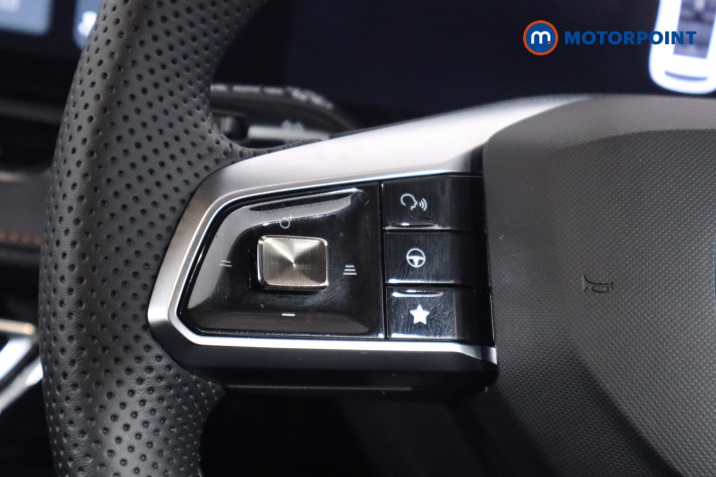 Used MG MG HS 2025 for sale - 76862600: Photo 15