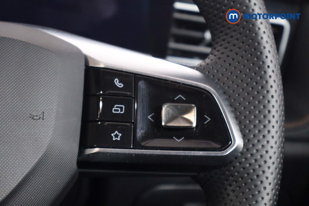 Used MG MG HS 2025 for sale - 76862600: Photo 16