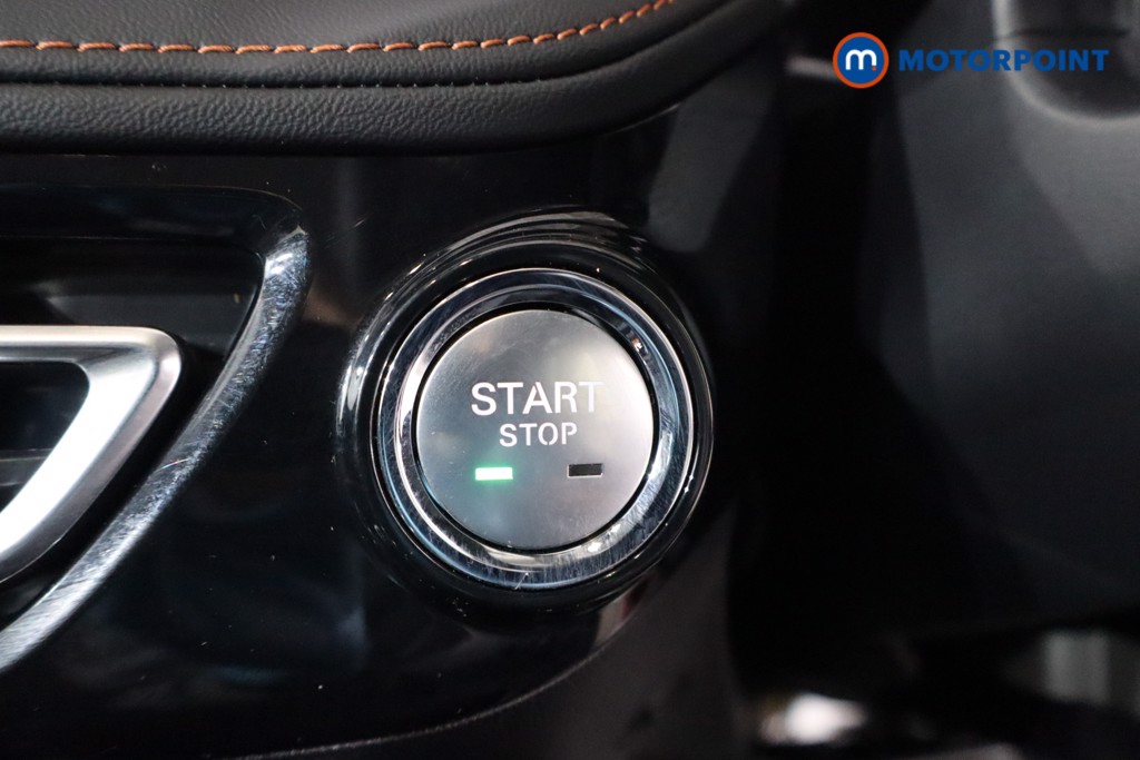 Used MG MG HS 2025 for sale - 76862600: Photo 21