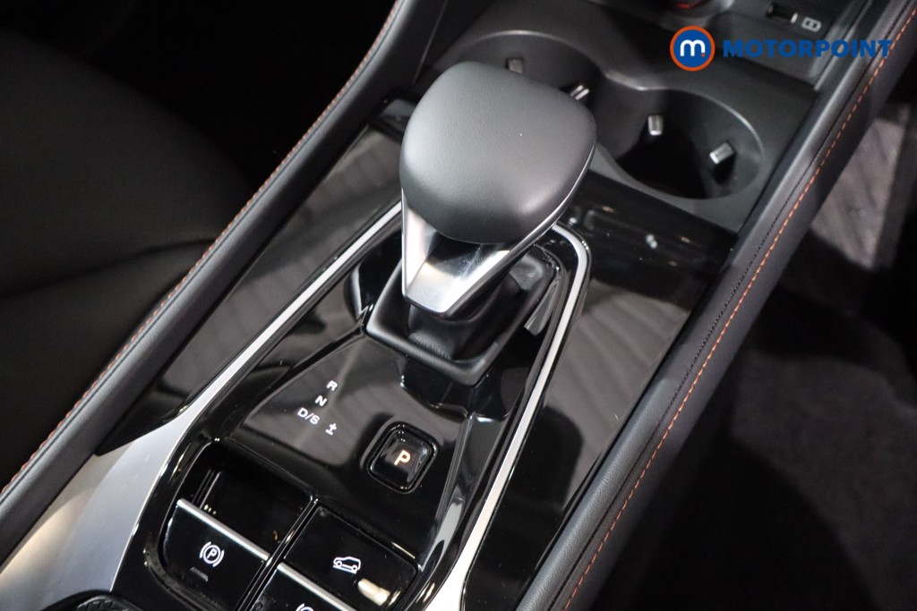 Used MG MG HS 2025 for sale - 76862600: Photo 22