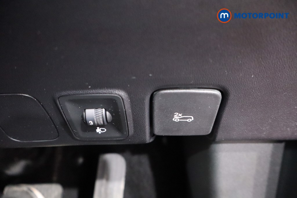 Used MG MG HS 2025 for sale - 76862600: Photo 28