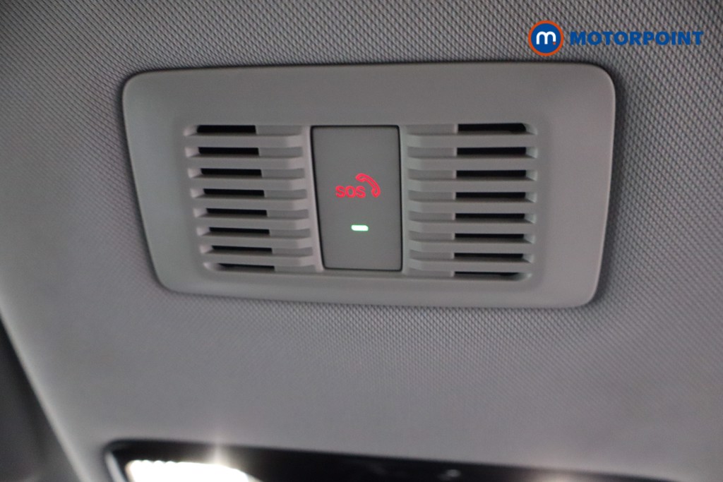 Used MG MG HS 2025 for sale - 76862600: Photo 29