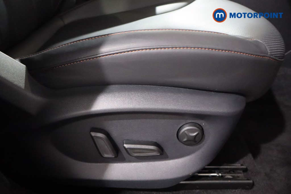 Used MG MG HS 2025 for sale - 76862600: Photo 30