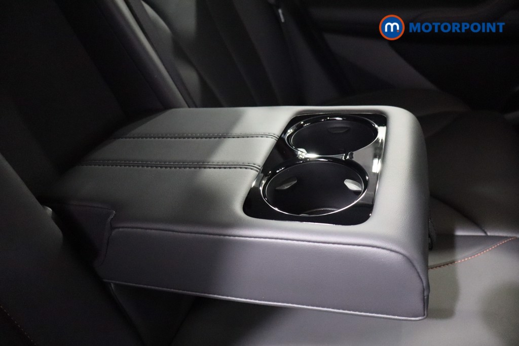 Used MG MG HS 2025 for sale - 76862600: Photo 35