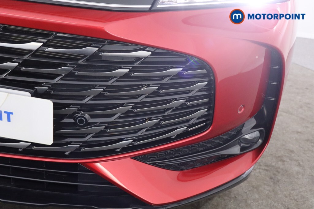 Used MG MG HS 2025 for sale - 76862600: Photo 37