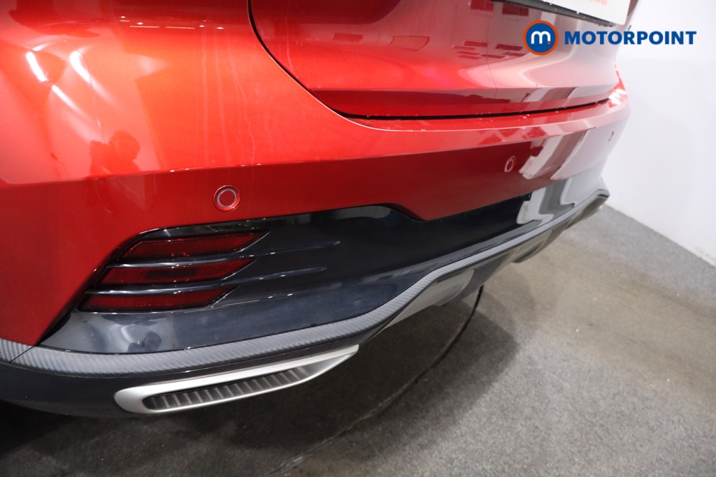 Used MG MG HS 2025 for sale - 76862600: Photo 43