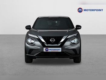 Used Nissan Juke 2023 for sale - 78582325: Photo