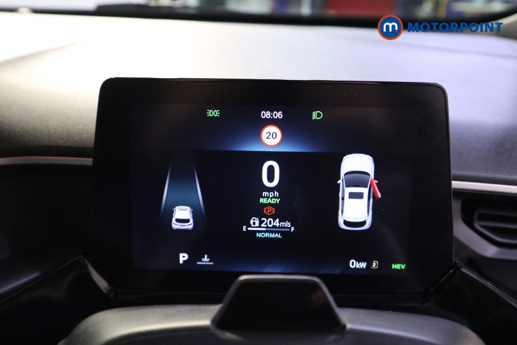 Used MG MG3 2025 for sale - 77845789: Photo 12