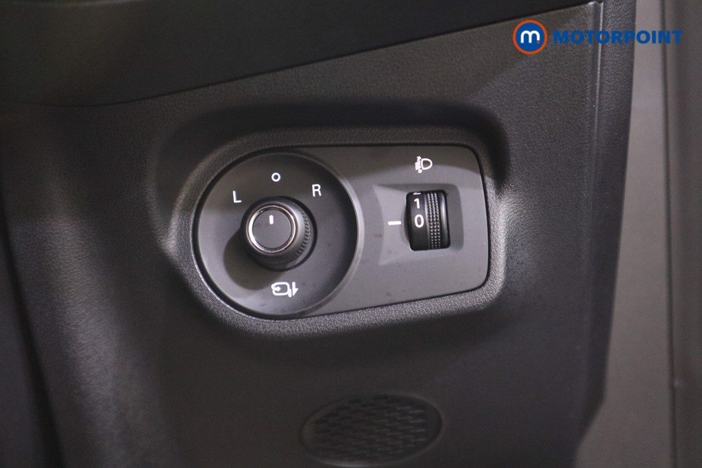 Used MG MG3 2025 for sale - 77845789: Photo 19