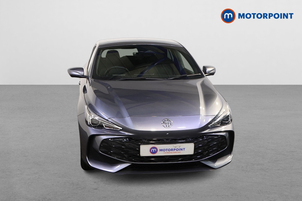 Used MG MG3 2025 for sale - 77845789: Photo 2