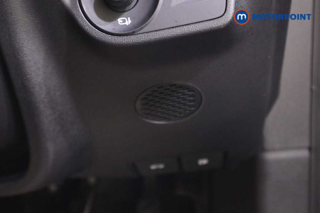 Used MG MG3 2025 for sale - 77845789: Photo 20