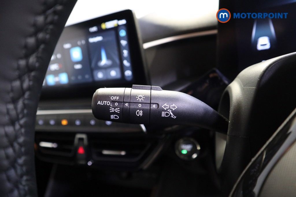 Used MG MG3 2025 for sale - 77845789: Photo 21