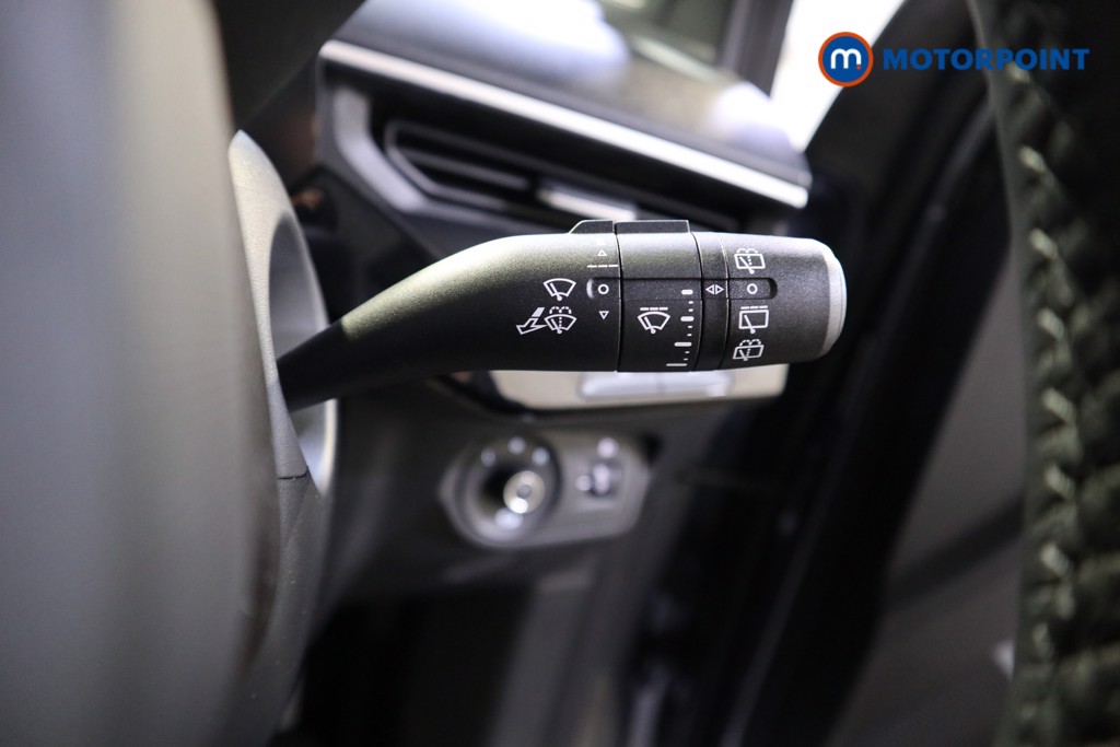 Used MG MG3 2025 for sale - 77845789: Photo 22